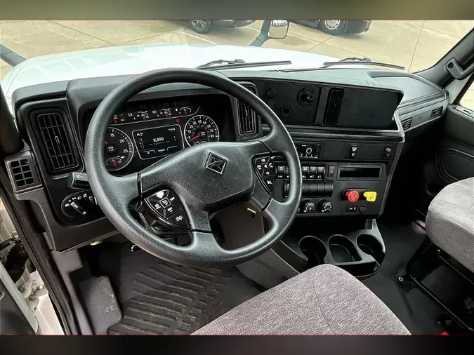 2021 INT LT625 6x4f525c077ec38fd6b201340d20e0d0e65