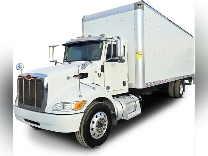 2020 Peterbilt 337f527f6938af6f41843ca6e75e92a9b58