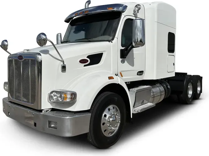 2021 Peterbilt 567f5292047ceae79cc64c640f268faefb9