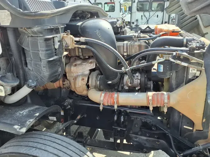 2020 FREIGHTLINER/MERCEDES CASCADIA 125f529965ca7879cb4ad5dc910faaa5a8f