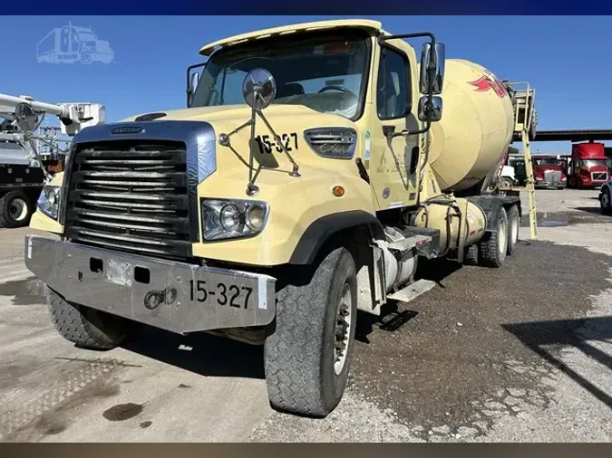 2016 FREIGHTLINER 114SDf52b7f8c6d197ccf789203c7ab59f51e
