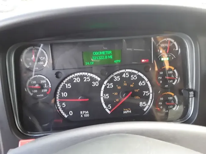 2019 FREIGHTLINER/MERCEDES M2 106f52debebe23b13b4754fe633826eb256