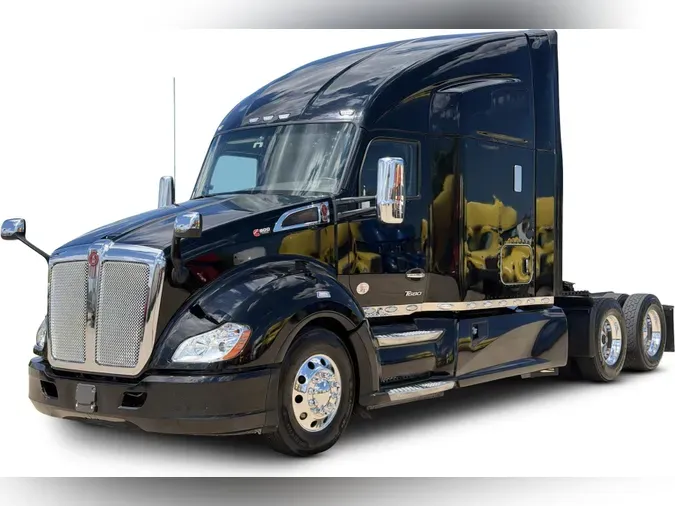 2022 Kenworth T680f52f6285be50e580990d2734c77d7aca
