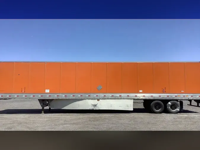 2013 Hyundai VAN