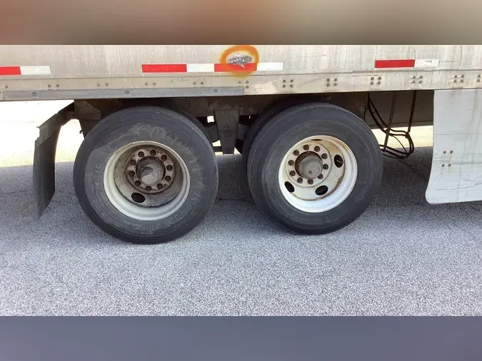 2015 Wabash DVHDHPCf530db0cf5d511a889c0835b35fad835
