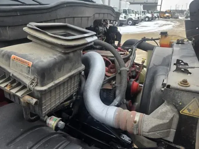 2021 International MV607f5321507dd18c75cdccfd53eb557e763