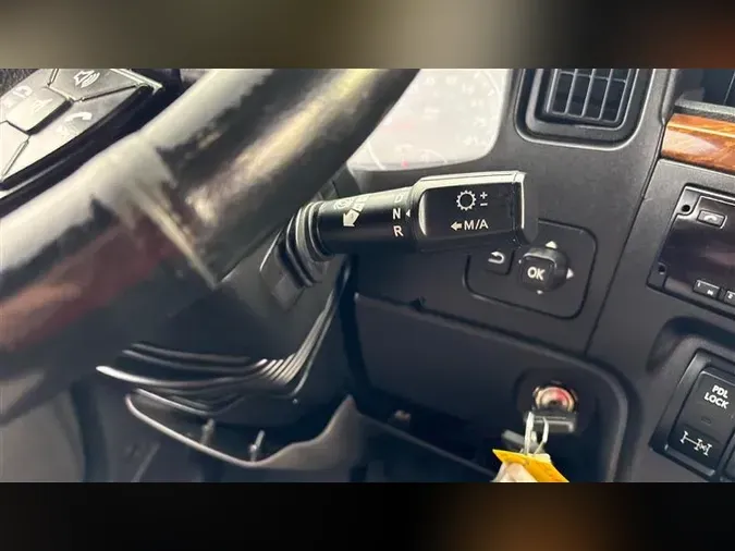 2019 INTERNATIONAL LTf534aa8105aabeced746e97fdd9d5ddc