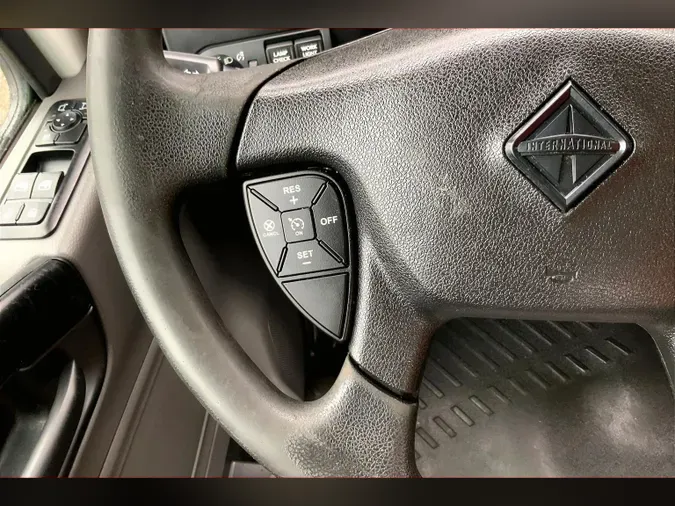 2021 INT LT625 6x4f534aba2bf211fef2cf0d29dc2c9ecea