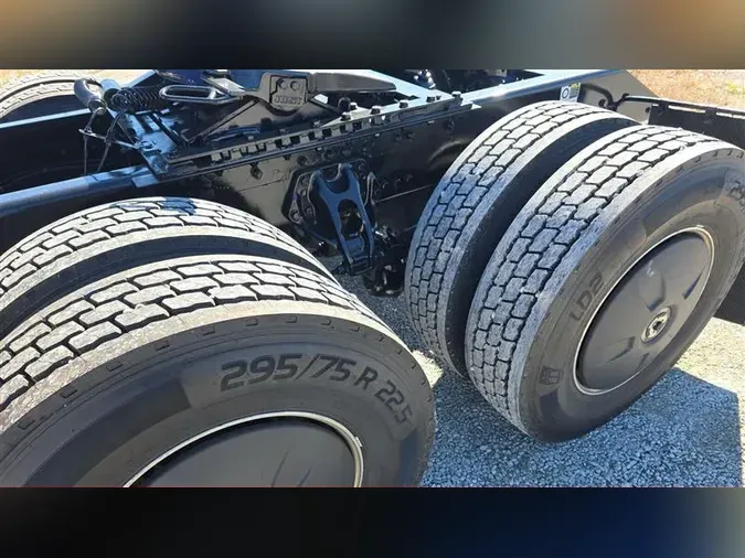 2021 KENWORTH T680f535236c3fe900b1ff36c00b83249397