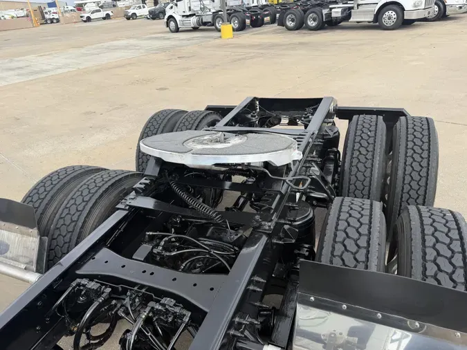 2021 Peterbilt 579f535dcbf66aedd450c62ff3ef2ad792b