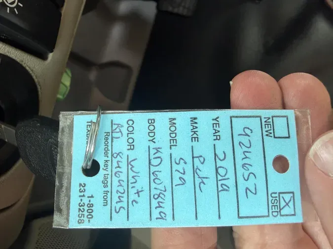 2019 Peterbilt 579f5366bbf314b0685ba0c49beb7c5e2e2