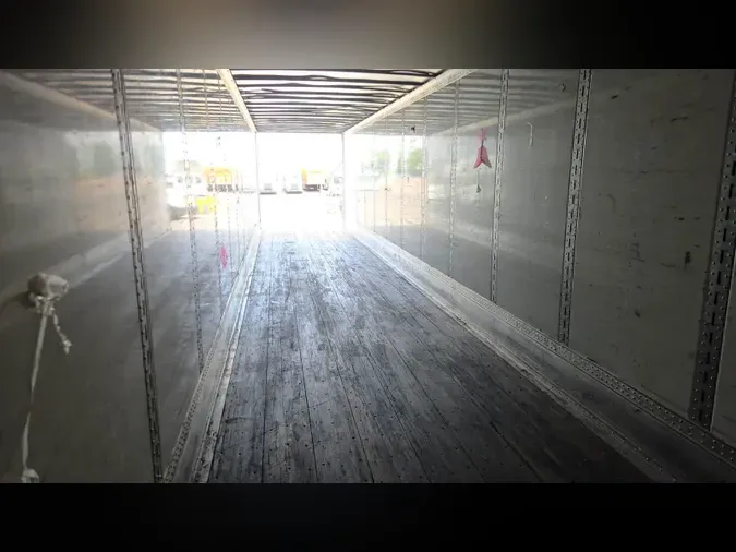 2015 Hyundai VC2530152-JS