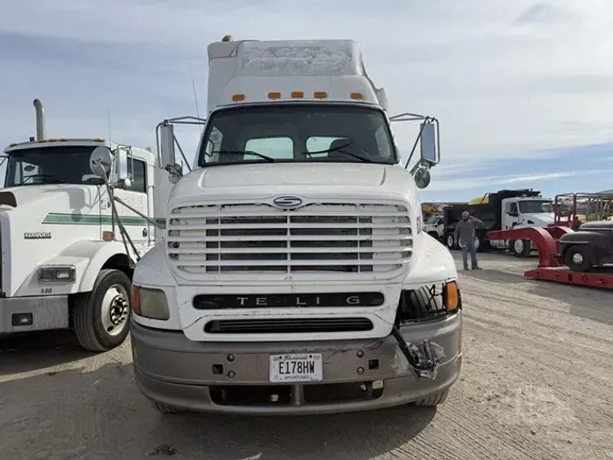 2005 STERLING A9500f53812baa0307e03b549b921d237fd25