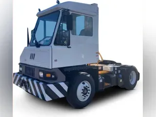 2023 Kalmar Ottawa 4X2 Off-Road