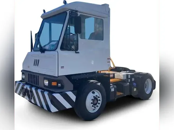 2023 Kalmar Ottawa 4X2 Off-Roadf538bd7d98a8727d3a20f4f3bda3e377
