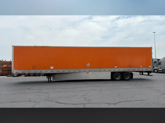 2015 Hyundai VC2530152-JSf53a22838c3baac651cb0221d2347000