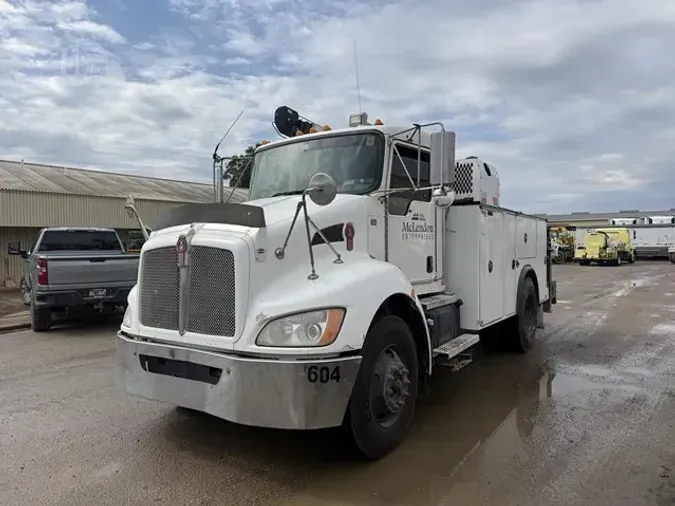 2015 KENWORTH T370f53aa5d38b4911c1afdcfd2ff51db280