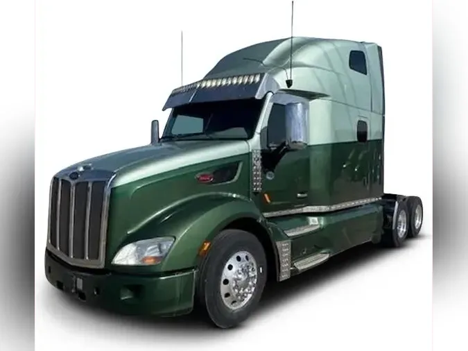 2021 Peterbilt 579f53b5cfa76115be9b11013943b7b7169