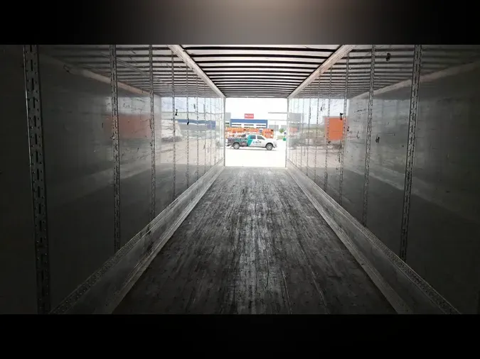 2015 Hyundai VC2530152-JS