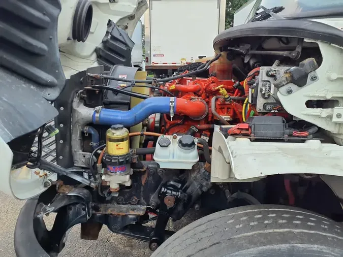 2019 FREIGHTLINER M2 106f5403e0123590e9a705a7613e524343d