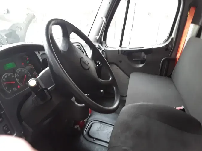 2022 FREIGHTLINER/MERCEDES M2 106f5409de22e707d667ceeb3d5b006a92f