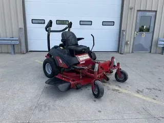 2013 Ferris IS2000Z B30