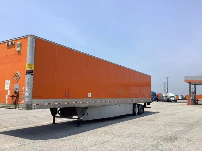 2014 Hyundai VC2530152-JS
