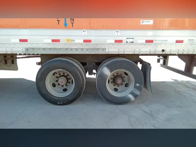 2015 Hyundai VC2530152-JSf5451a138d543082e30f90319e46f501