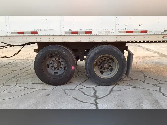 2014 Great Dane f54823ee5cd8429b08097a240da1a06b