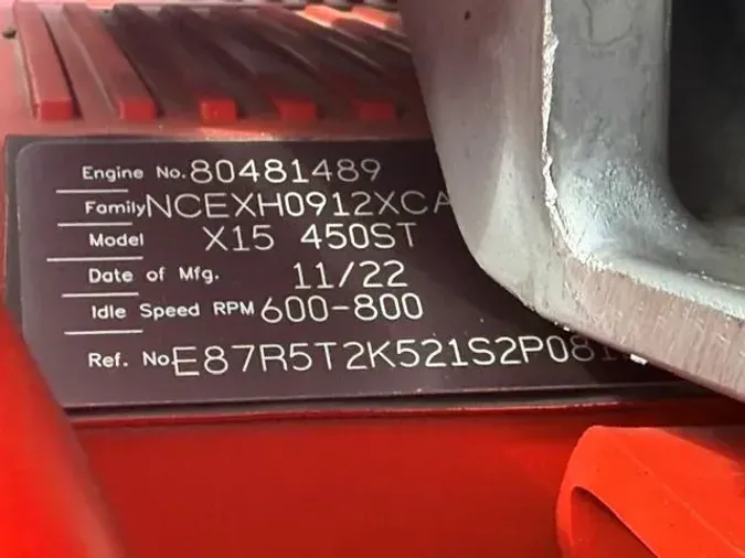 2023 Peterbilt 579f5486c2b6f351de59029c8c007e2e78a