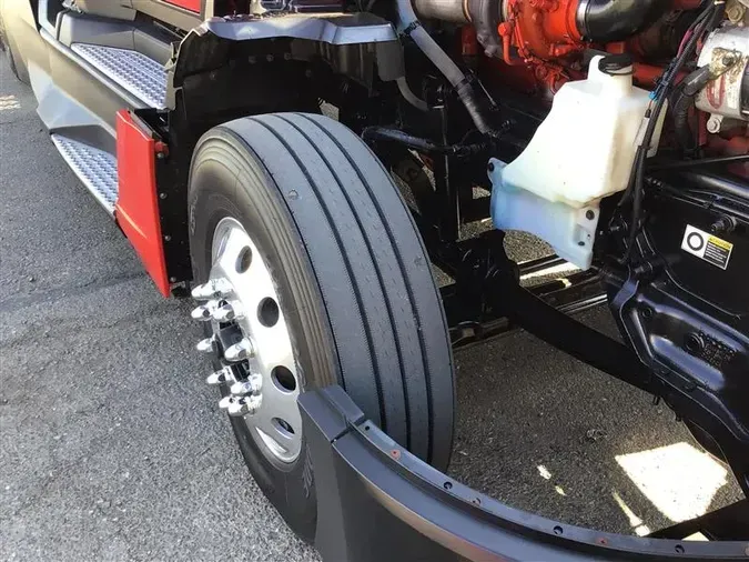 2023 KENWORTH T680f54a02e11b819a8eafe87390c5175a8c