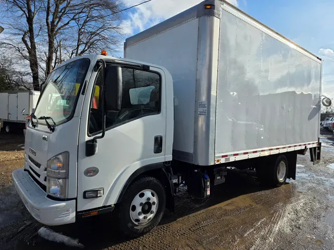 2019 ISUZU NPR HDf54a738b500225c6d169eaa3bb0b096c