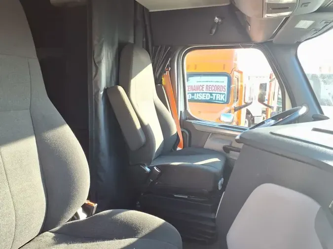 2020 FREIGHTLINER/MERCEDES NEW CASCADIA PX12664f54c6e7ff6e5b382cbc5d42bc22d51bf