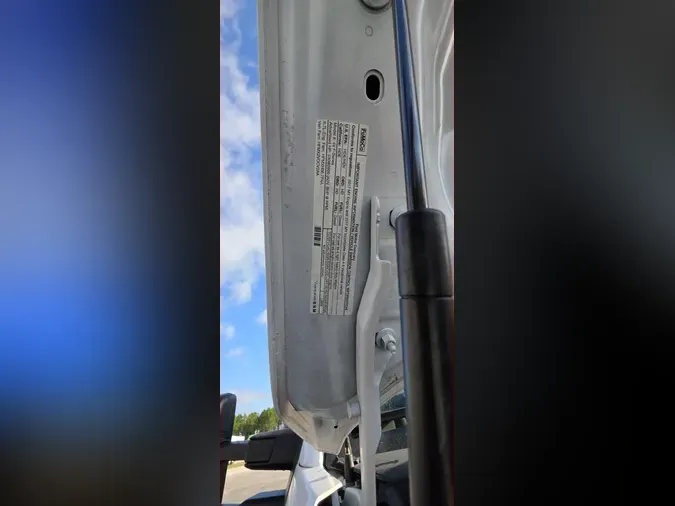 2017 Ford F-550f54d5df0bb2422713a2068172f81fa96