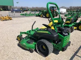 2016 John Deere Z950M