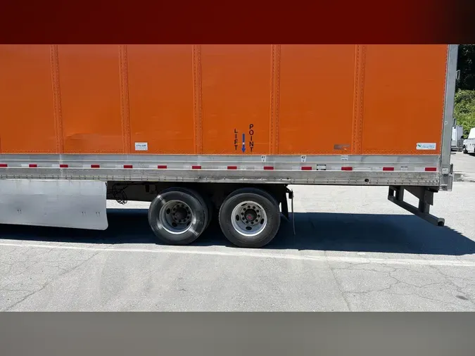 2015 Hyundai VC2530152-JSf54f45eb830a2a9faa2ac9ca82684e9a