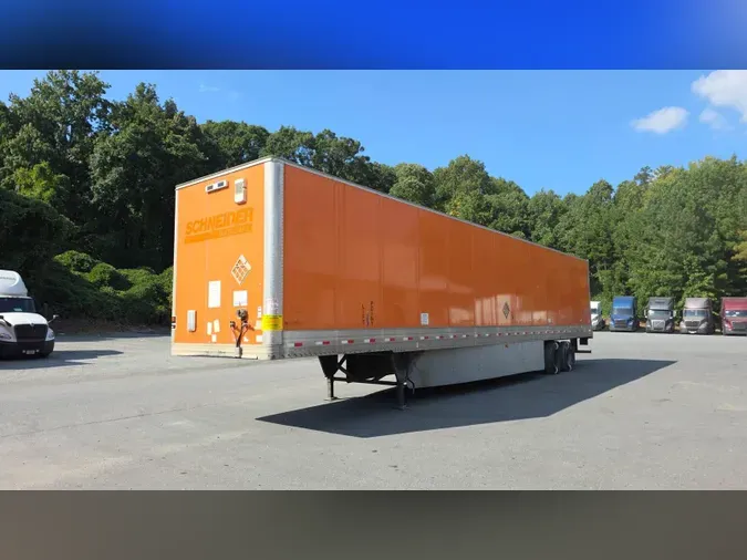 2014 Hyundai VC2530152-JS