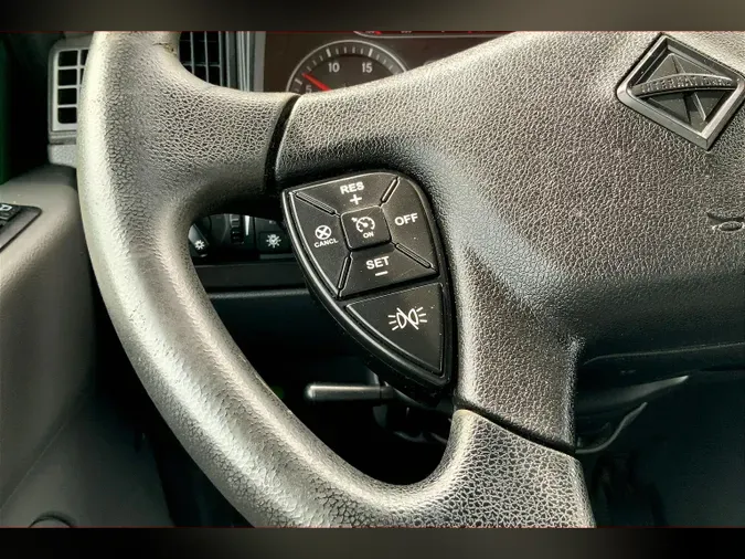 2020 INT LT625 6x4