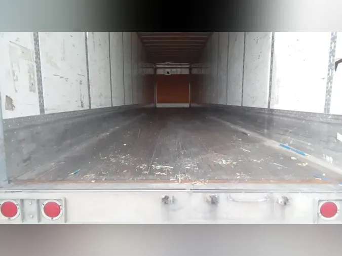 2015 Wabash DVHDHPCf5527cb6937a5ca3f15337dd23579828