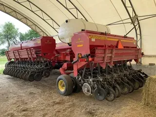 2008 Sunflower 9434-40