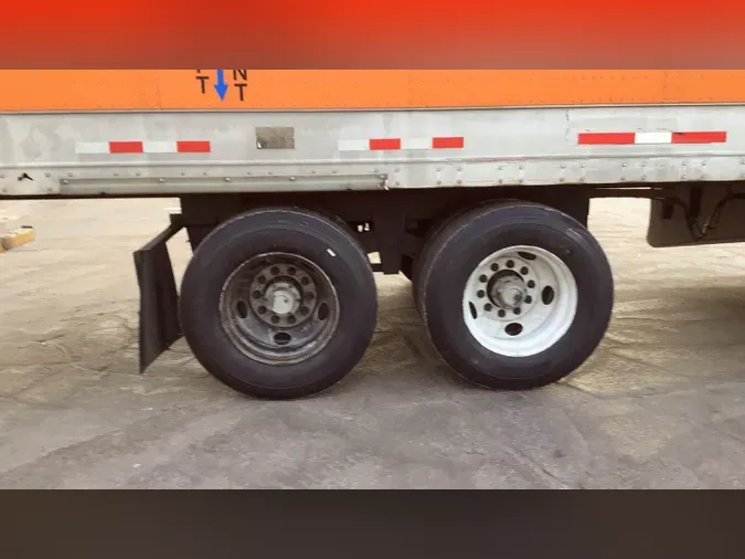 2015 Great Dane f5542e8e693ce037bc179ff158976a9a