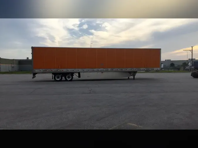 2012 Hyundai VAN