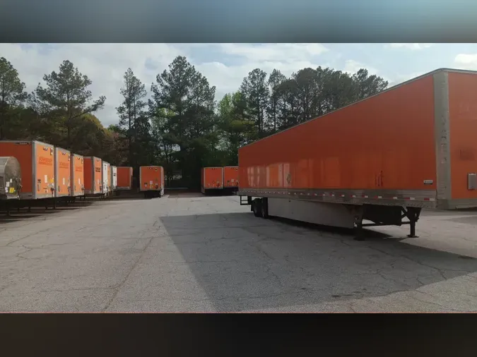 2015 Hyundai VC2530152-JSf557ac7d367c118d8f1fff0b7e992b71