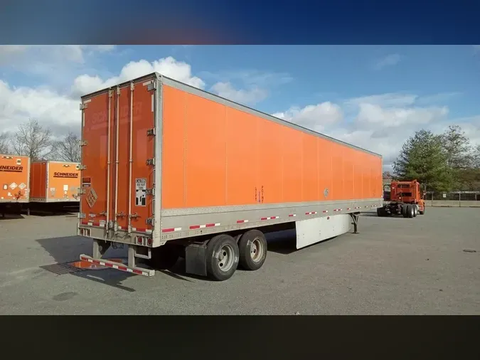 2015 Wabash DVHDHPCf557d71f21671f517ac90902f6479187