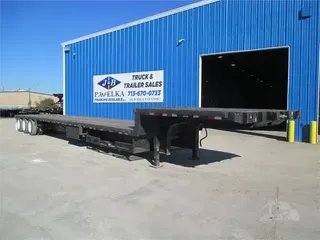 2014 GREAT DANE