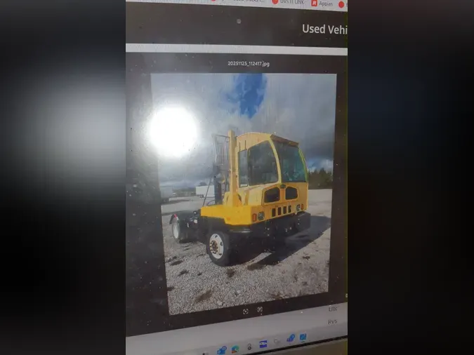 2021 AUTOCAR ACTT42f55814d7b740f3fd863c1e1da1f6c185