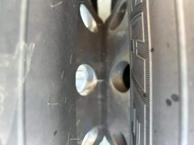 2021 Freightliner Cascadia