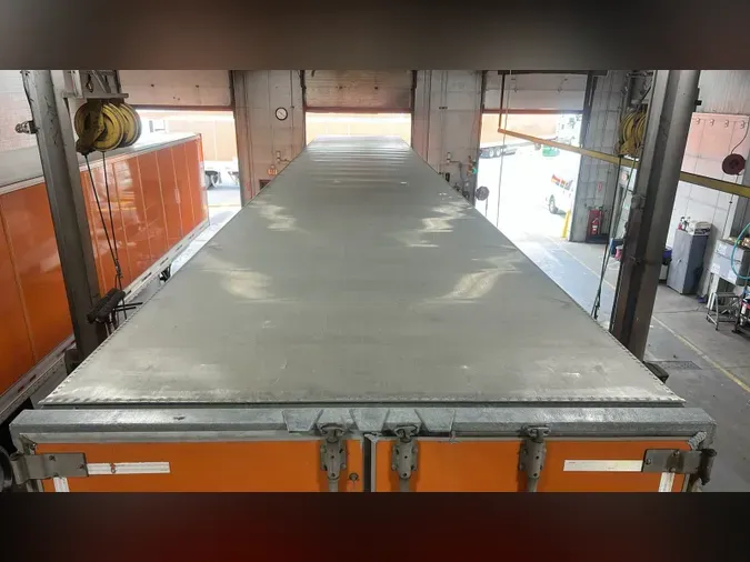 2014 Hyundai VC2530152-JS