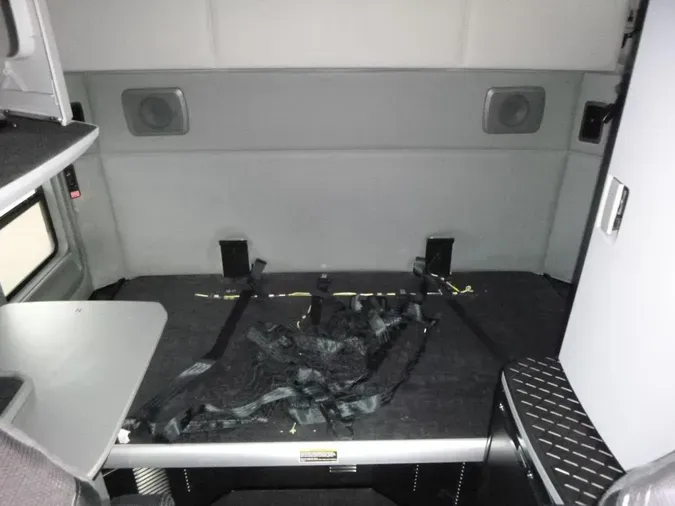 2022 Kenworth T680f558b3d79d789c5e6c1545faea1010a1