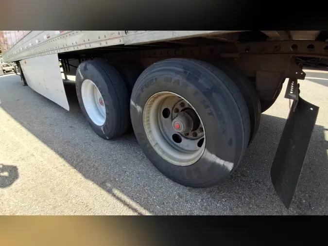 2015 Hyundai VC2530152-JS